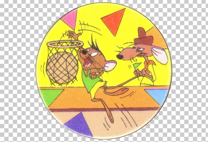 Milk Caps Speedy Gonzales Tasmanian Devil Tazos Bugs Bunny PNG, Clipart, Animal, Art, Bugs Bunny, Cartoon, Milk Caps Free PNG Download