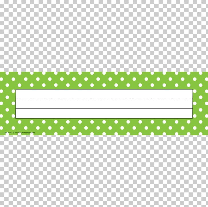 Name Plates & Tags Name Tag Paper Polka Dot Label PNG, Clipart, Area, Border Trim, Bulletin Board, Business, Commemorative Plaque Free PNG Download