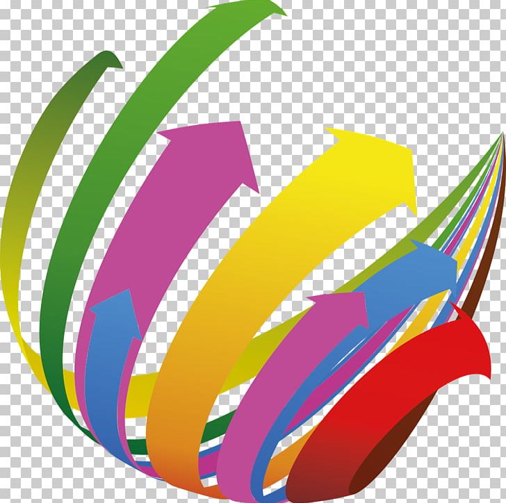 Paper Clip Color PNG, Clipart, 3d Computer Graphics, App, Area, Cartoon, Circle Free PNG Download