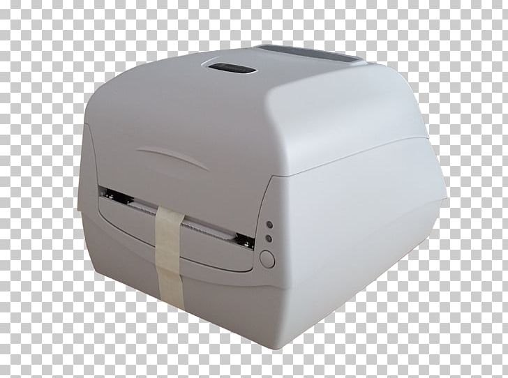 Paper Shredder Fellowes Brands Office 0 Printer PNG, Clipart, 32259, Barcode Printer, Car, Digital Signal 1, Electronic Device Free PNG Download