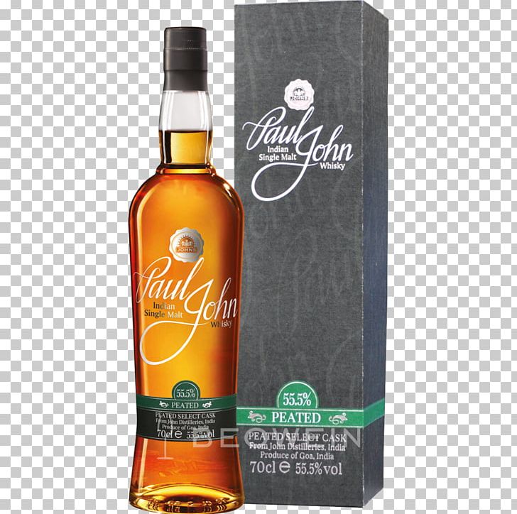 Paul John Bold Single Malt Whisky Whiskey Paul John Bold Single Malt Whisky John Distilleries PNG, Clipart, Alcoholic Beverage, Barrel, Classic Malts Of Scotland, Copper, Dessert Wine Free PNG Download