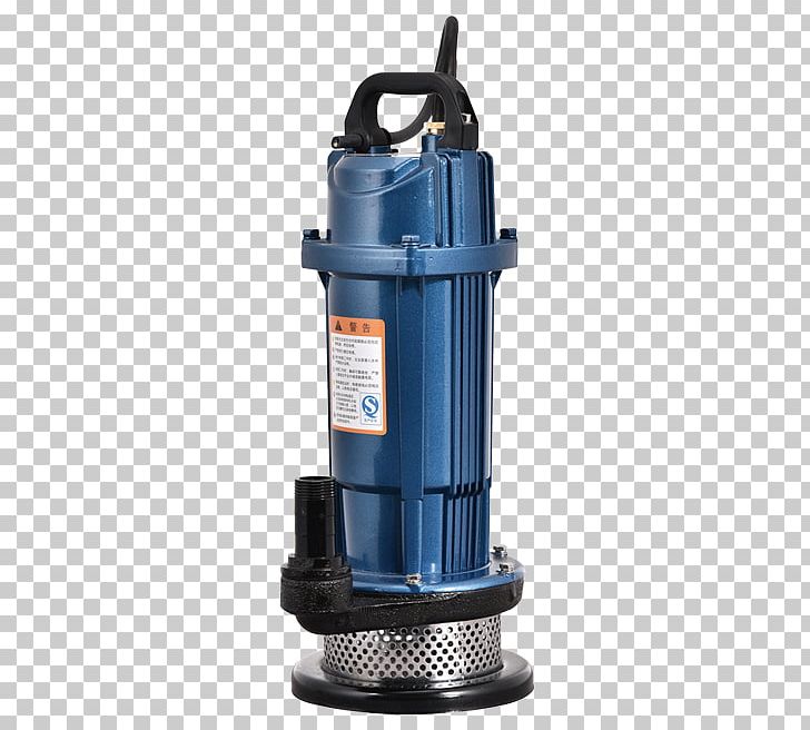 Pump Cylinder Tool PNG, Clipart, Cylinder, Hardware, Machine, Others, Pump Free PNG Download