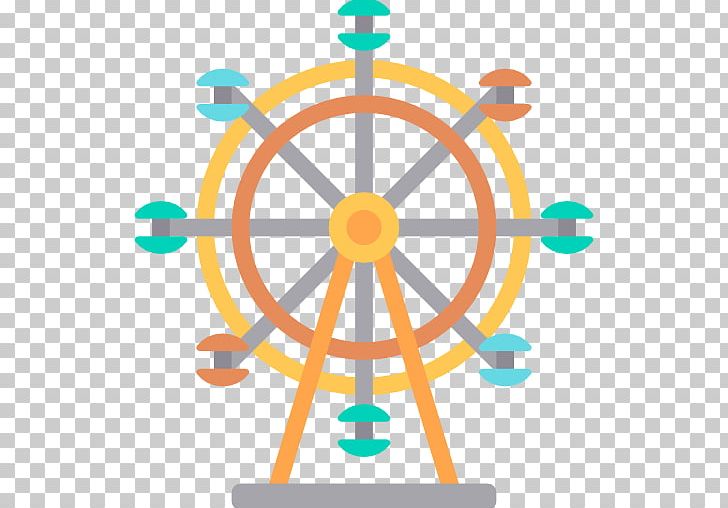 Ship's Wheel Steering Wheel PNG, Clipart, Anchor, Boat, Can Stock Photo, Circle, Computer Icons Free PNG Download