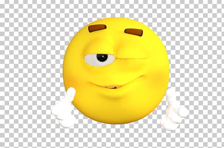 Smiley Emoji Ideogram Message PNG, Clipart, Emoji, Emoji Smile, Emoticon, Enneagram, Fachgebiet Free PNG Download