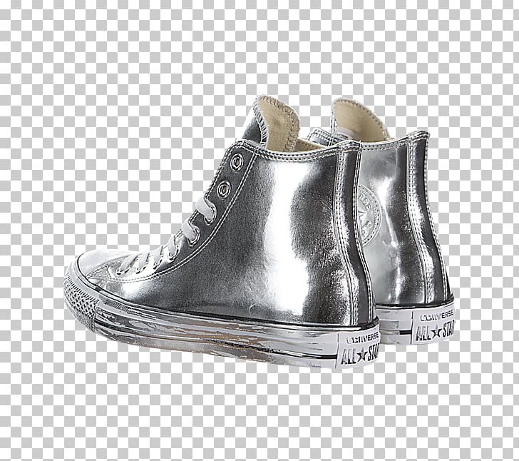Sneakers Boot Shoe Walking Metal PNG, Clipart, Accessories, Boot, Chuck, Chuck Taylor, Converse Free PNG Download