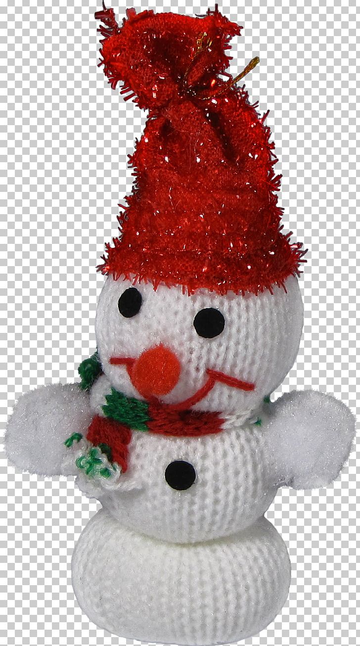 Snowman PNG, Clipart, Christmas, Christmas Decoration, Christmas Ornament, Christmas Tree, Download Free PNG Download