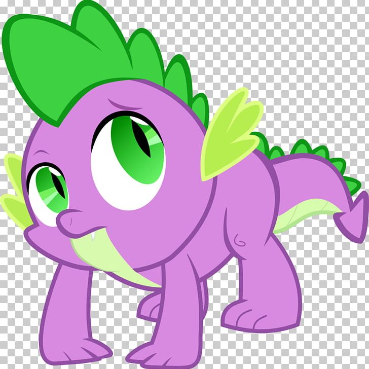 Spike My Little Pony: Equestria Girls Dog Horse PNG, Clipart, Animals, Carnivoran, Cartoon, Cat Like Mammal, Deviantart Free PNG Download