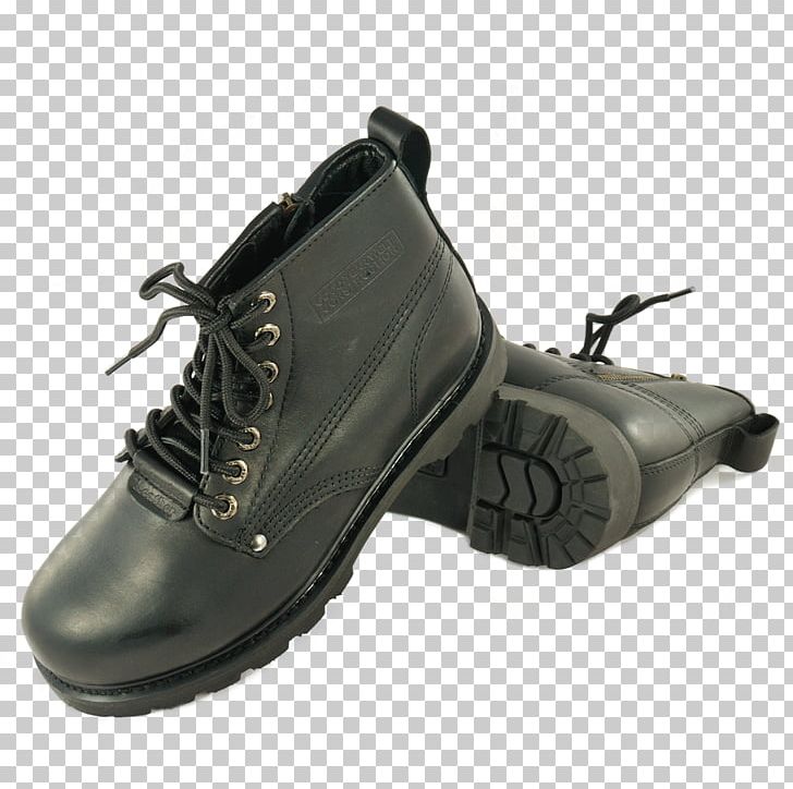Steel-toe Boot Warrior Shoe Leather PNG, Clipart, Boot, Canvas, Carousell, Cowhide, Crosstraining Free PNG Download