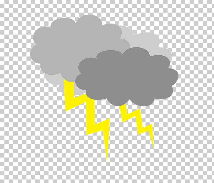 Storm Weather Forecasting Cloud PNG, Clipart, Cloud, Cloud Cover, Computer Wallpaper, Cumulonimbus, Logo Free PNG Download