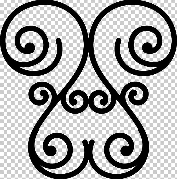Symmetry Floral Design PNG, Clipart, Area, Art, Black And White, Body Jewelry, Circle Free PNG Download