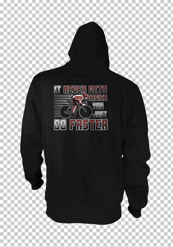 T-shirt Hoodie Sweater Clothing PNG, Clipart,  Free PNG Download
