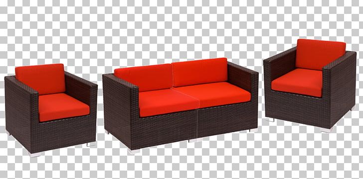 Table Rattan Couch Furniture Chair PNG, Clipart, Angle, Bedroom, Calameae, Chair, Couch Free PNG Download