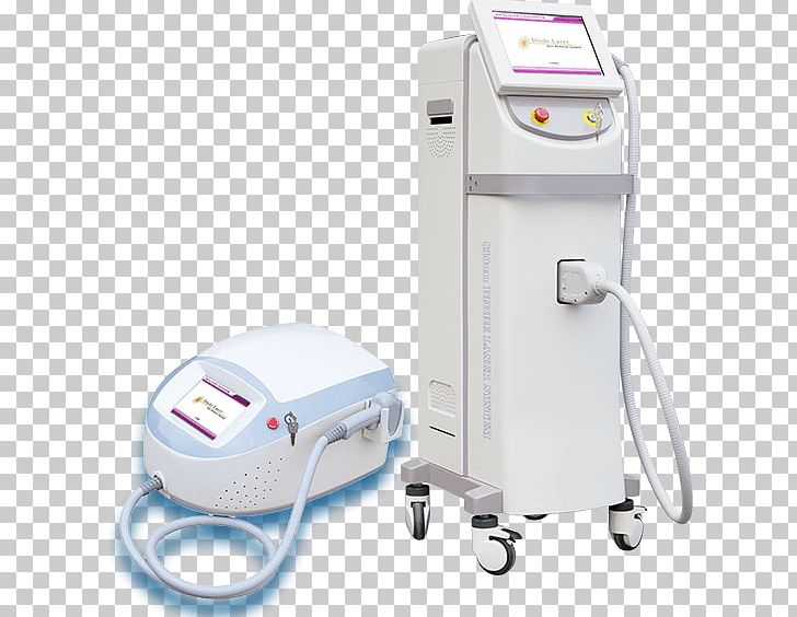 Technology Medical Equipment Production PNG, Clipart, Business, Electronics, Factory, High Tech, Laser Free PNG Download