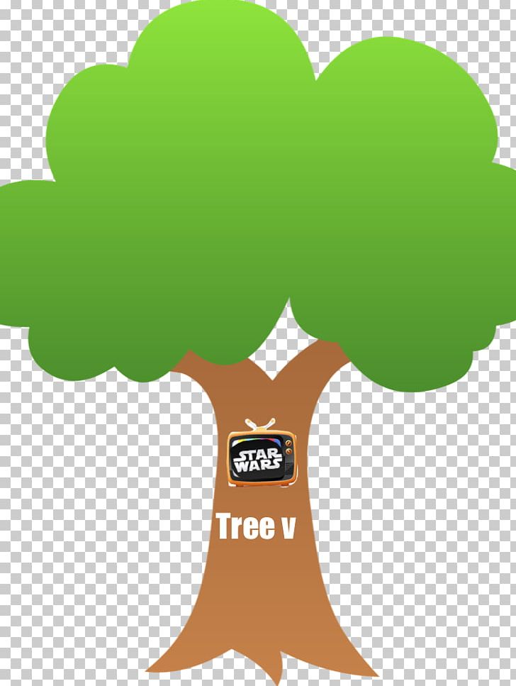 Tree PNG, Clipart, Blog, Clip, Computer Icons, Download, Graphic Design Free PNG Download