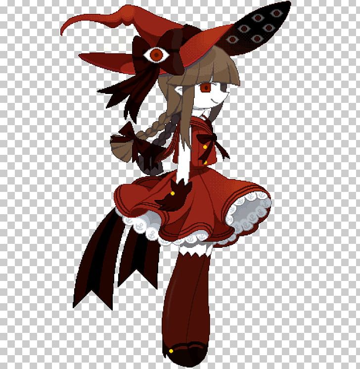 Wadanohara And The Great Blue Sea Game Sea Witch PNG, Clipart, Art, Costume Design, Drawing, Fictional Character, Game Free PNG Download