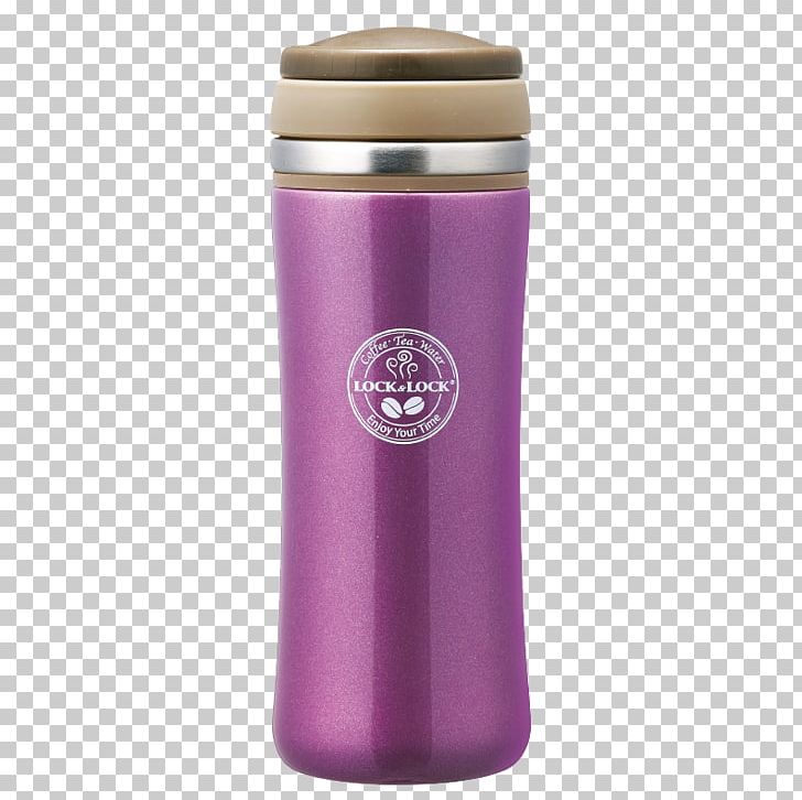 Water Bottle Purple PNG, Clipart, Adobe Illustrator, Beer Mug, Bottle, Coffee Mug, Cup Free PNG Download