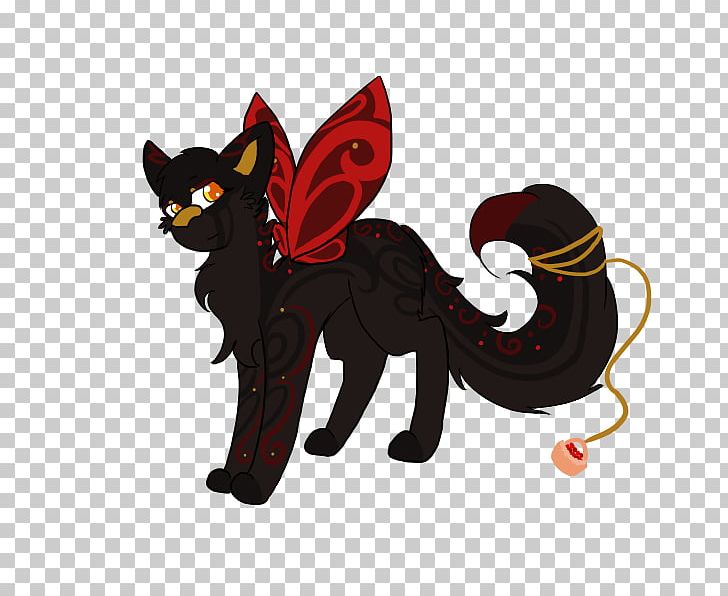 Whiskers Cat Horse PNG, Clipart, Animals, Black, Black Cat, Black M, Carnivoran Free PNG Download