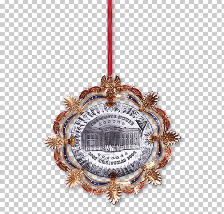 White House Christmas Ornament East Room Gingerbread House PNG, Clipart, Chandelier, Christmas, Christmas Ornament, Christmas Tree, Decorative Arts Free PNG Download