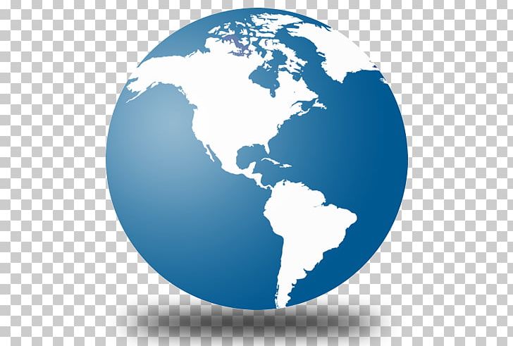 World Map Globe Earth PNG, Clipart, Carte Historique, Continent, Earth, Flat Earth, Globe Free PNG Download