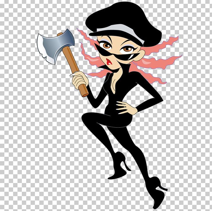 Xian Cartoon PNG, Clipart, Axe, Axe Vector, Ax Vector, Chinoiserie, Daoshi Free PNG Download