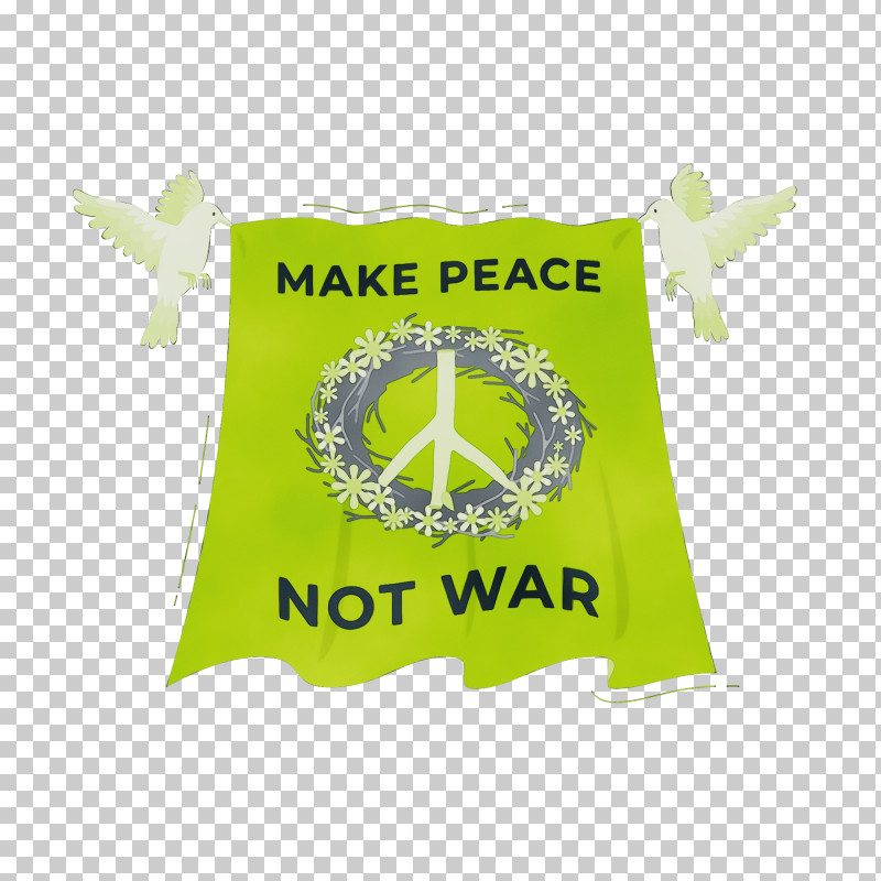 Logo Font Green Meter PNG, Clipart, Green, Logo, Make Peace Not War, Meter, Paint Free PNG Download