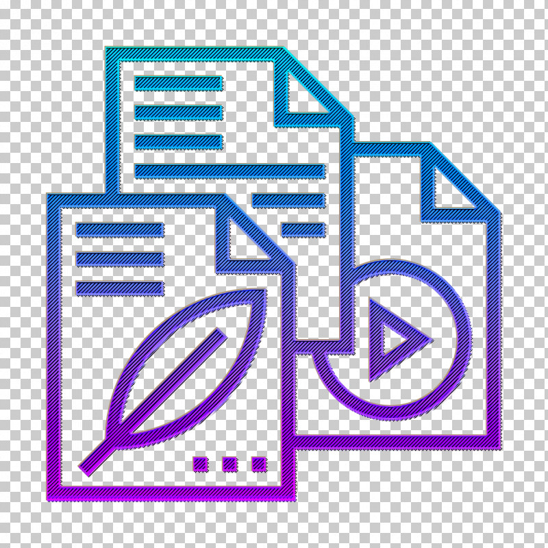 Paper Icon Computer Technology Icon File Icon PNG, Clipart, Computer Technology Icon, Directory, File Icon, Interchange File Format, Paper Icon Free PNG Download