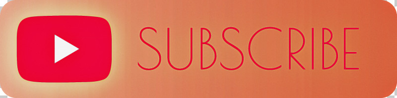 Subscribe Button Youtube Subscribe Button PNG, Clipart, Lips, Logo, M, Meter, Subscribe Button Free PNG Download