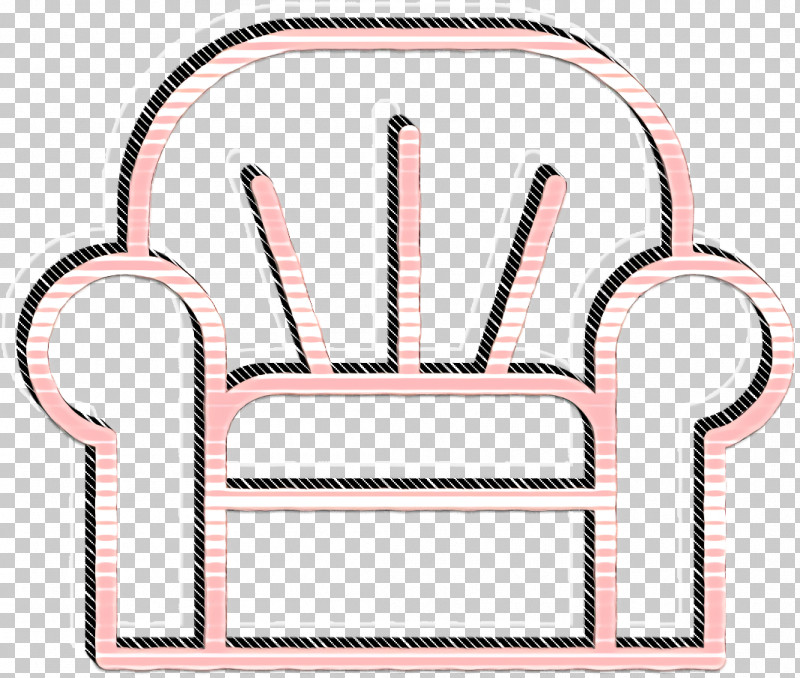 Buildings Icon Armchair Icon Sofa Icon PNG, Clipart, Armchair Icon, Buildings Icon, Geometry, Line, Mathematics Free PNG Download