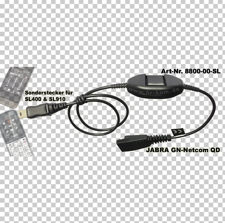 AC Adapter Electronics Product Design Electronic Component Electrical Cable PNG, Clipart, Ac Adapter, Adapter, Alternating Current, Cable, Communication Free PNG Download