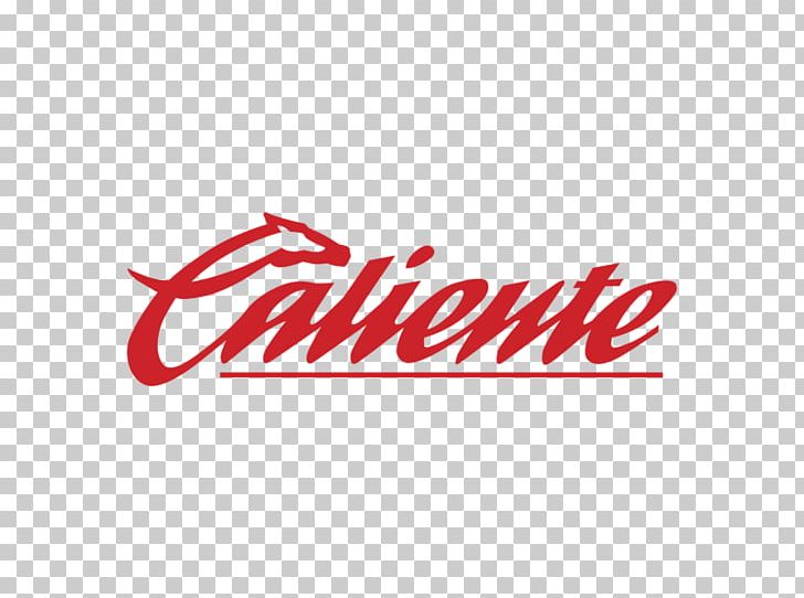 Agua Caliente Racetrack Logo Club Tijuana Portable Network Graphics PNG, Clipart, Brand, Club Tijuana, Line, Logo, Others Free PNG Download
