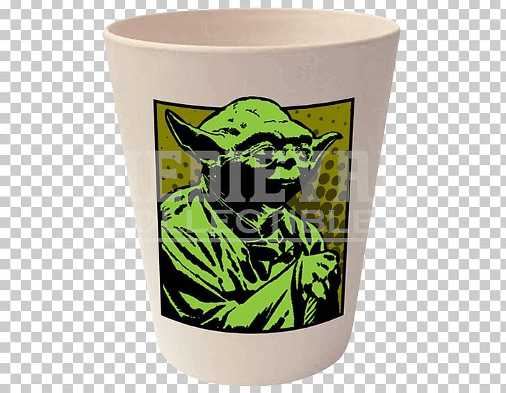 Anakin Skywalker R2-D2 Star Wars Yoda Coffee Cup PNG, Clipart, Amazoncom, Anakin Skywalker, Bamboo, Coffee Cup, Cup Free PNG Download