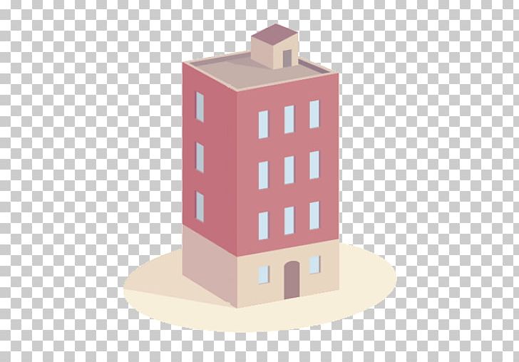 Animation Photography PNG, Clipart, Animation, Animator, Art, Building, Cartoon Free PNG Download