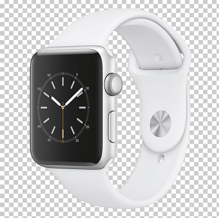 Apple Watch Series 2 Apple Watch Series 3 Apple Watch Series 1 PNG, Clipart, Apple, Apple Watch, Apple Watch Series 1, Apple Watch Series 2, Apple Watch Series 2 Nike Free PNG Download