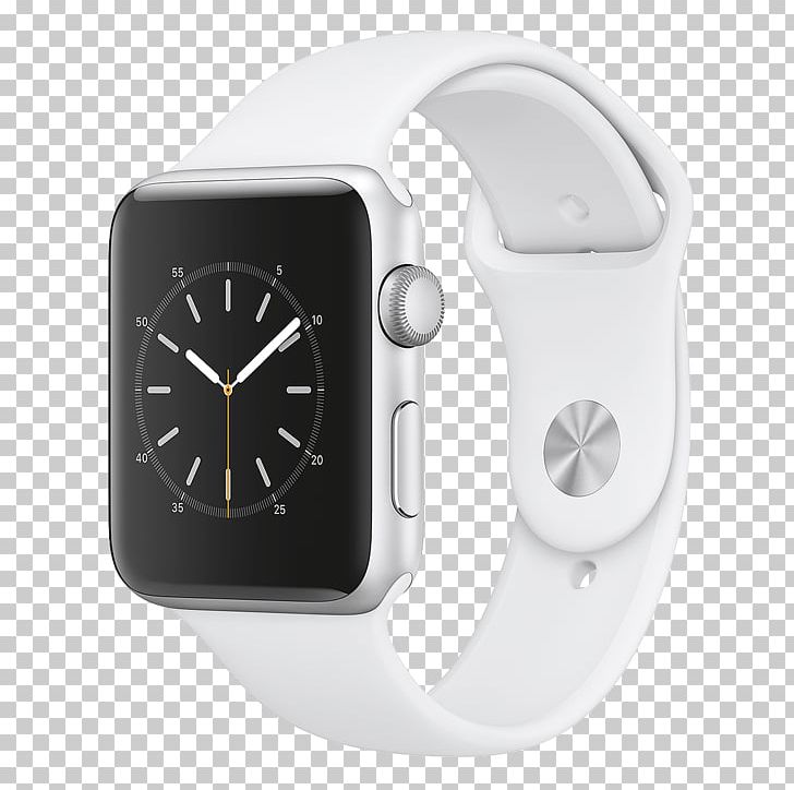 Apple Watch Series 2 Apple Watch Series 3 Apple Watch Series 1 PNG ...