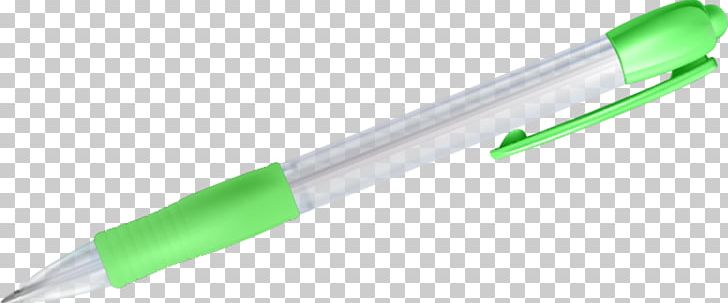 Ballpoint Pen Green Angle PNG, Clipart, Air, Angle, Ball, Ball Pen, Ballpoint Pen Free PNG Download