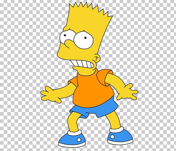 Bart Simpson Homer Simpson Marge Simpson PNG, Clipart, Animal Figure, Area, Art, Artwork, Background Size Free PNG Download