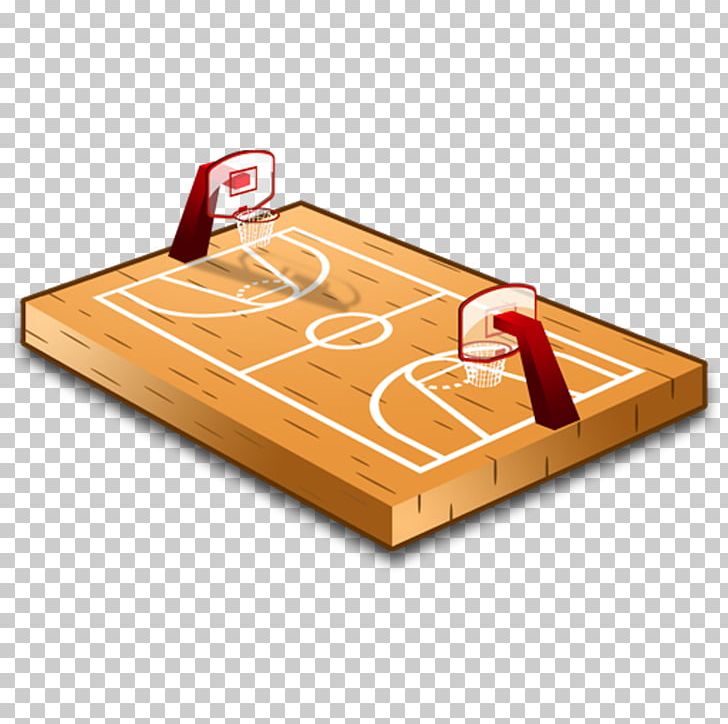 Basketball Court Sports Portable Network Graphics PNG, Clipart, Athletics Field, Backboard, Ball, Basketball, Basketball Court Free PNG Download