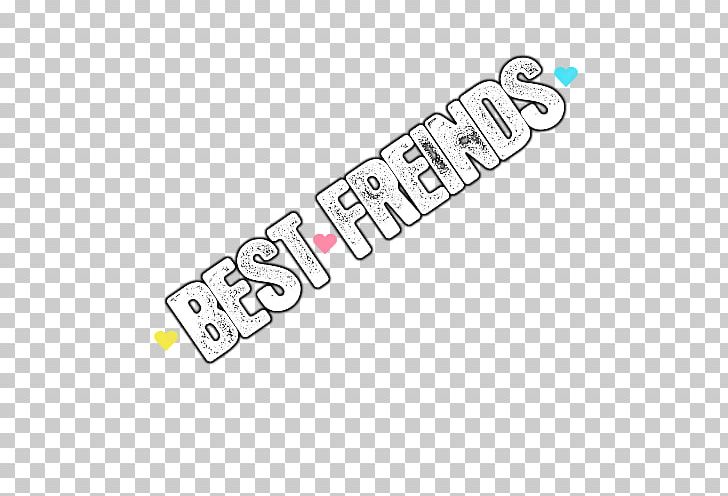 Best Friends Forever Drawing Friendship Song Girlfriend PNG, Clipart, Area, Best Friends Forever, Brand, Coloring Book, Diagram Free PNG Download