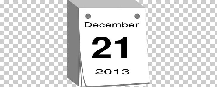 Calendar December PNG, Clipart, 9 December Calendar Cliparts, Area, Brand, Calendar, December Free PNG Download