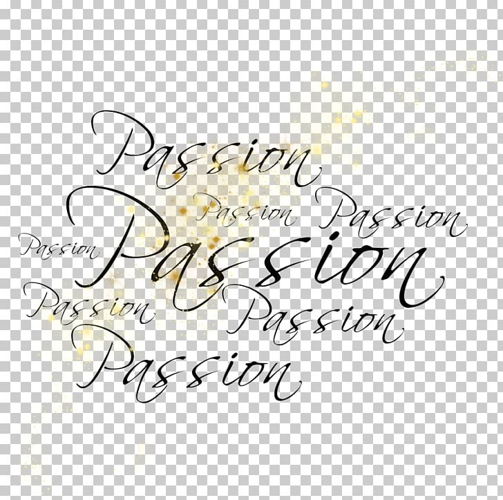 Calligraphy Acting PNG, Clipart, Acting, Brand, Breakfast, Calligraphy, Coffee Free PNG Download