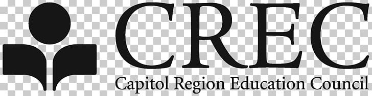 Capitol Region Education Council School Metropolitan Learning Center Teacher PNG, Clipart, Adult Education, Black And White, Board Of Directors, Brand, Capitol Region Education Council Free PNG Download
