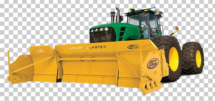 Caterpillar Inc. Bulldozer Harco AG Equipment Tractor Snowplow PNG, Clipart, Agriculture, Arctic, Blaster, Bulldozer, Caterpillar Inc Free PNG Download