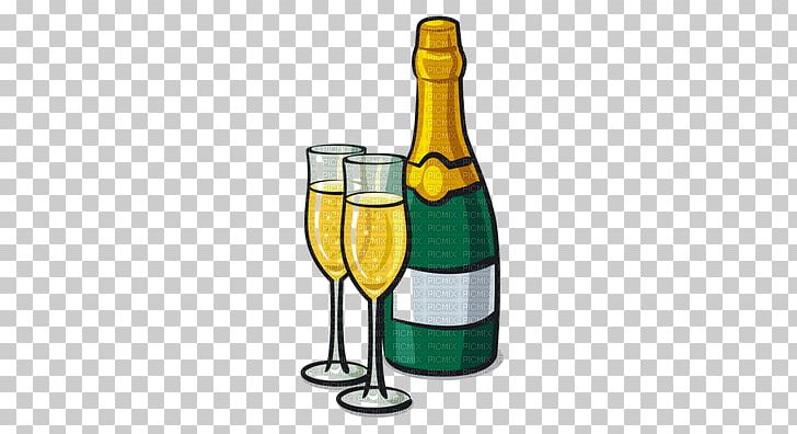 Champagne Glass Bottle PNG, Clipart, Barware, Beer Bottle, Beer Glass, Bottle, Bottle Clipart Free PNG Download
