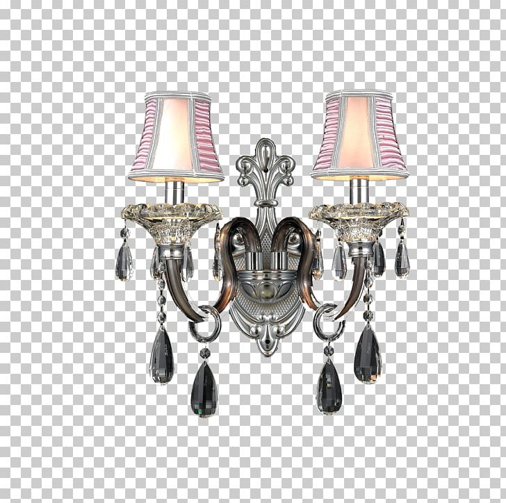 Chandelier Light Lamp PNG, Clipart, Continental Frame, Continental Home, Continental Light, Decoration, Download Free PNG Download