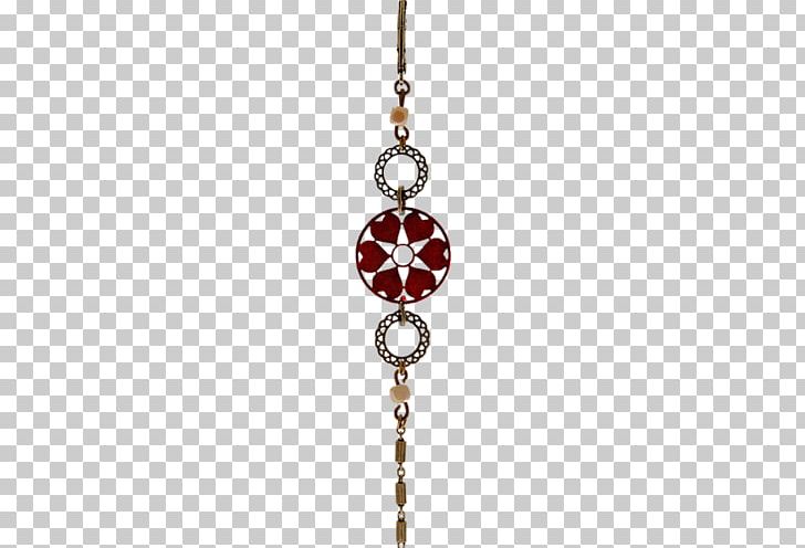 China Chinesischer Knoten Bracket PNG, Clipart, Body, Bracket, China, Chinesischer Knoten, Christmas Ornament Free PNG Download