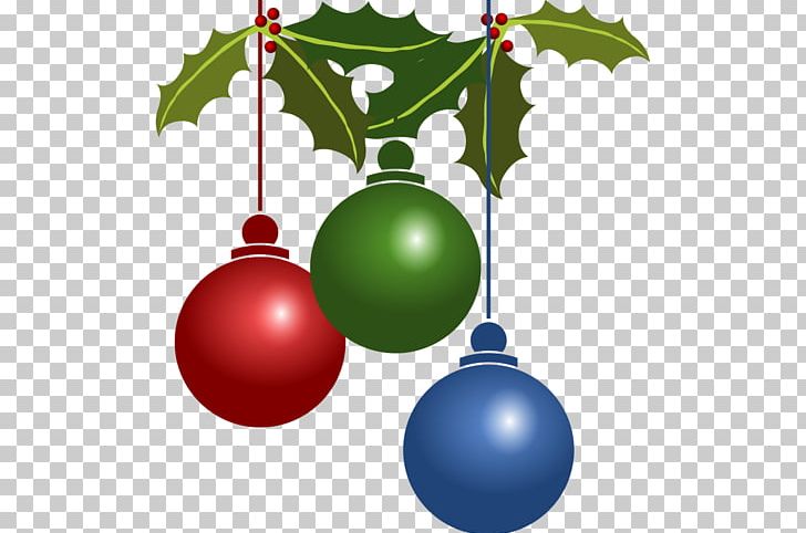 Christmas Ornament Christmas Decoration Christmas Tree PNG, Clipart, Carol Service, Christmas, Christmas Carol, Christmas Decoration, Christmas Ornament Free PNG Download