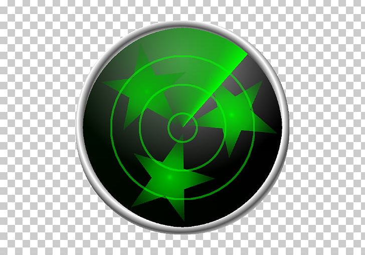Circle M Symbol PNG, Clipart, Android, Apk, App, Circle, Circle M Free PNG Download