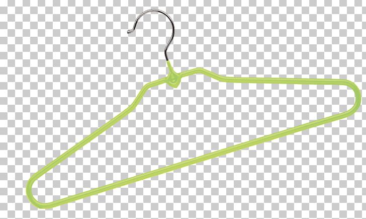 Clothes Hanger Clothing Skirt Pants Metal PNG, Clipart, 19inch Rack, Alle Farben, Bikini, Clothes Hanger, Clothing Free PNG Download