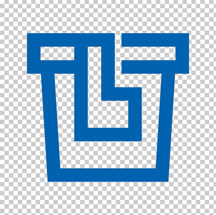 Computer Icons Cup PNG, Clipart, Angle, Area, Blue, Brand, Business Free PNG Download