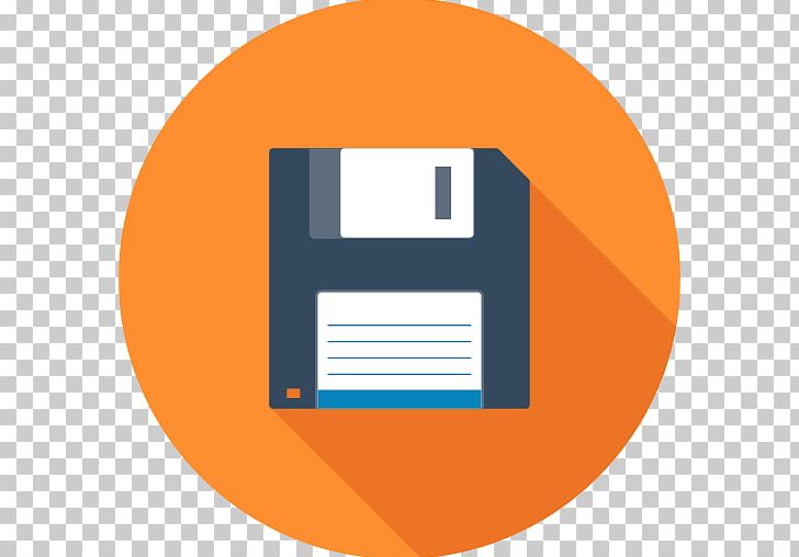 Computer Icons Floppy Disk Backup PNG, Clipart, Angle, Area, Backup, Brand, Circle Free PNG Download